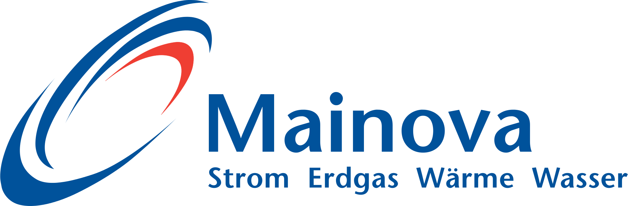 1.000,-€